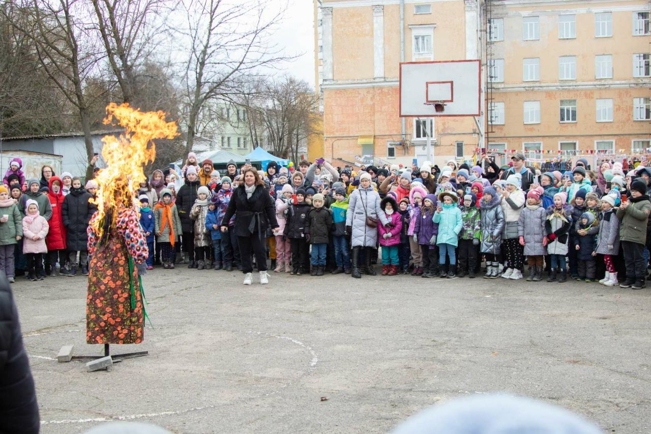 Сш 11. Масленица во Мстере 2022. Масленица г. Острогожск 2022. Масленица на пяти углах 2022. 3 Среднеобразовательная школа Одесса.